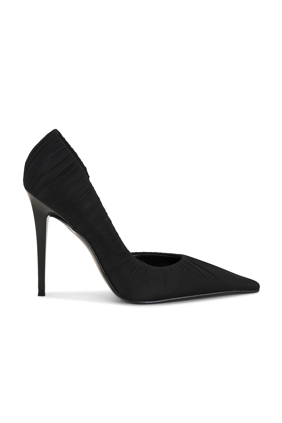 Steve Madden Elegant Pump