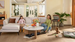 Tineco Floor One S7 Stretch