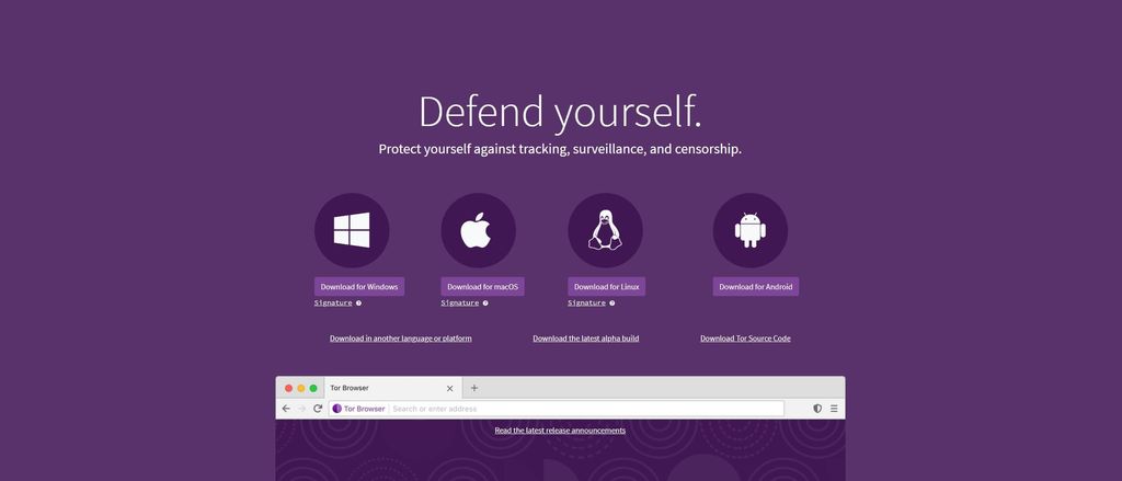 Tor red browser гидра Tor red browser гидра законно ли использовать браузер тор hyrda