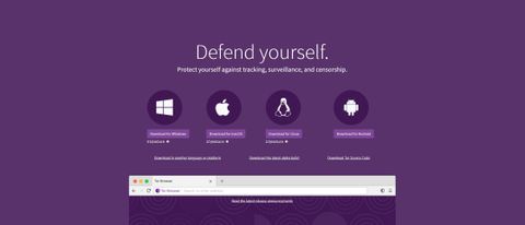 Tor browser bundle mac hyrda браузер тор джава gydra