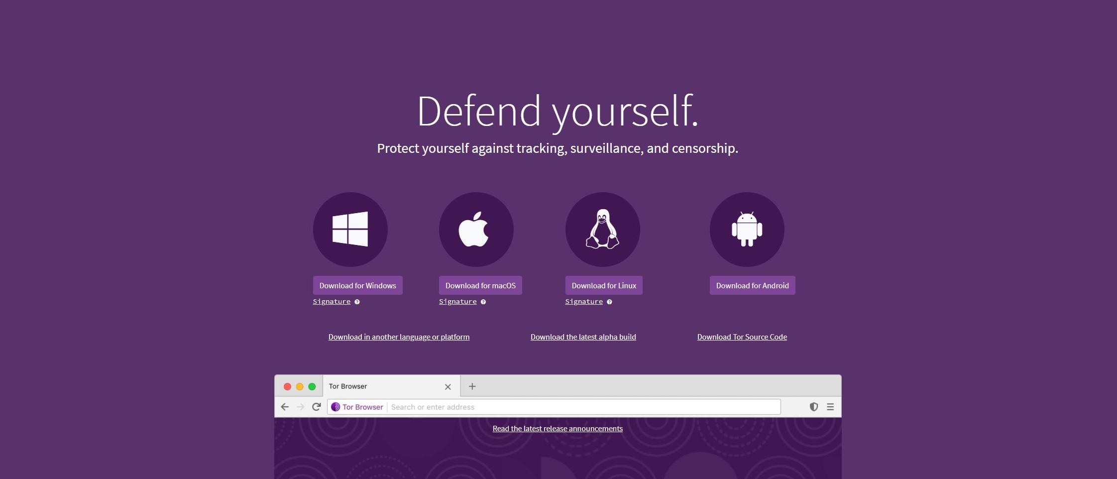 Tor browser bundle для mac hydra tor settings browser hyrda вход