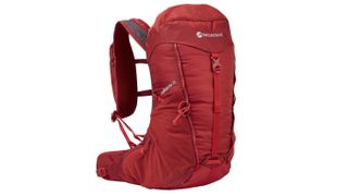 Montane Trailblazer 25-litre Backpack