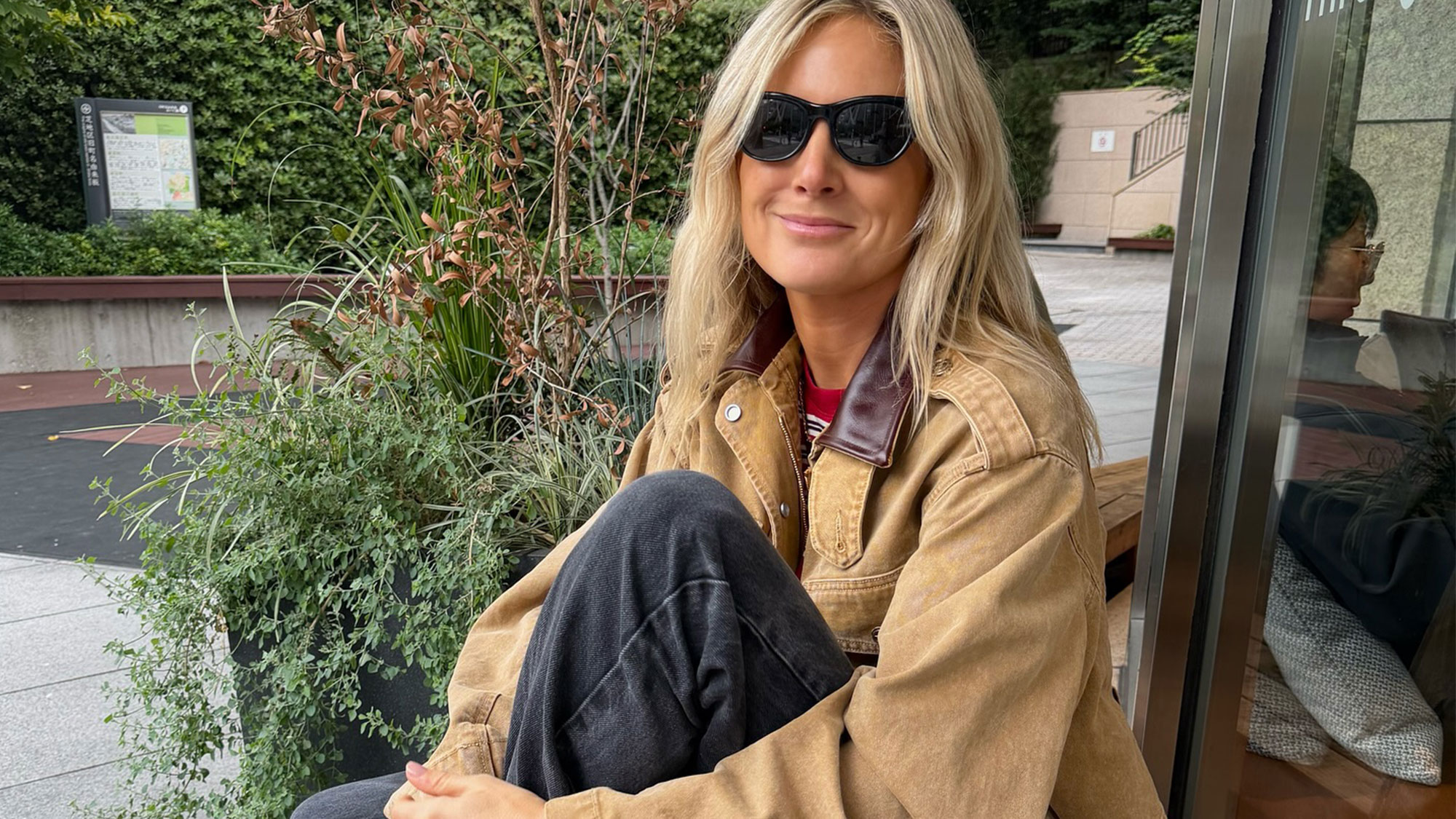 best sneaker deals for black friday