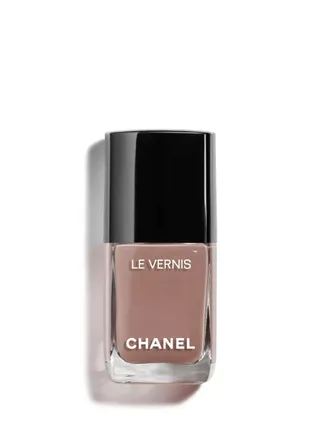 Chanel Le Vernis Nagellack, 105 Special