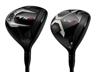 Titleist-TS-fairways-web