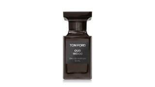 Best oud perfume from Tom Ford
