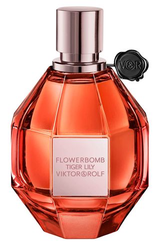 Flowerbomb Tiger Lily Eau De Parfum