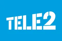 12 GB surf i månaden | 279:- | Tele2 12 GB surf i månaden | 279:- | Tele2