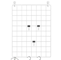 Rutn&auml;tspanel | 206:- hos Amazon