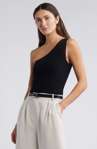 mv93xGUVfkZgKHEzEE7B8G-320-80 أفضل ما يقل عن 100 دولار في بيع Nordstrom نصف سنوي