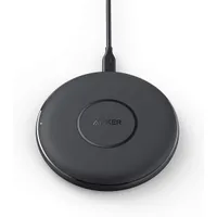 Anker PowerWave Pad Upgraded: $15.99 $7.99 at Amazon