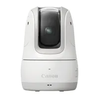 Canon PowerShot PX | was £329 | now £87.97
SAVE £241 at Currys