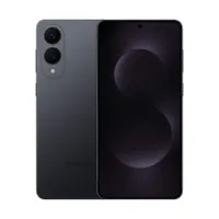 Samsung Galaxy S25 Edge