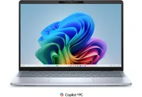 Dell Inspiron 14 Plus: