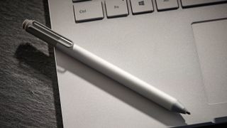 Surface Book review