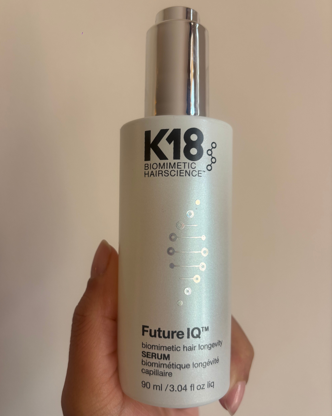 K18