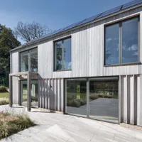 VELFAC