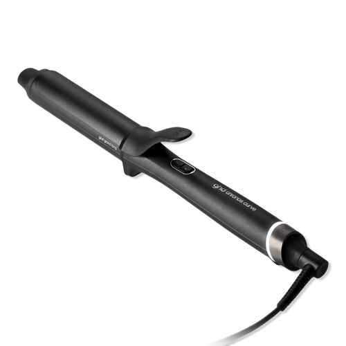 Chronos Curve Curling Iron - 1.25"
