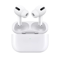 Apple AirPods Pro med MagSafe-ladeetui: 2814 kr hos Deal.no