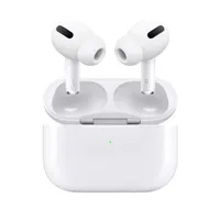 Apple AirPods ProNZ$439NZ$329 at PB Tech