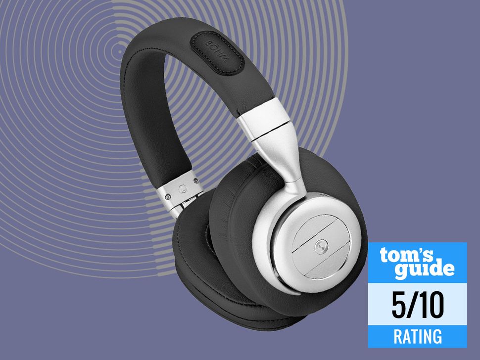 15 Cheap Noise-Canceling Headphones (Under $200), Ranked Best To Worst ...