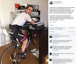 degenkolb-facebook-training