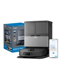 Tapo RV50 Pro Omni Tapo RV50 Pro Omni