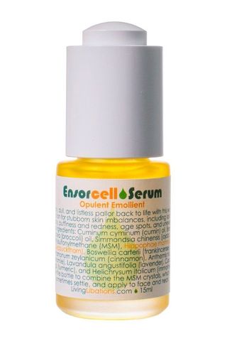 Ensorcell Serum