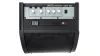 Millenium DM-30