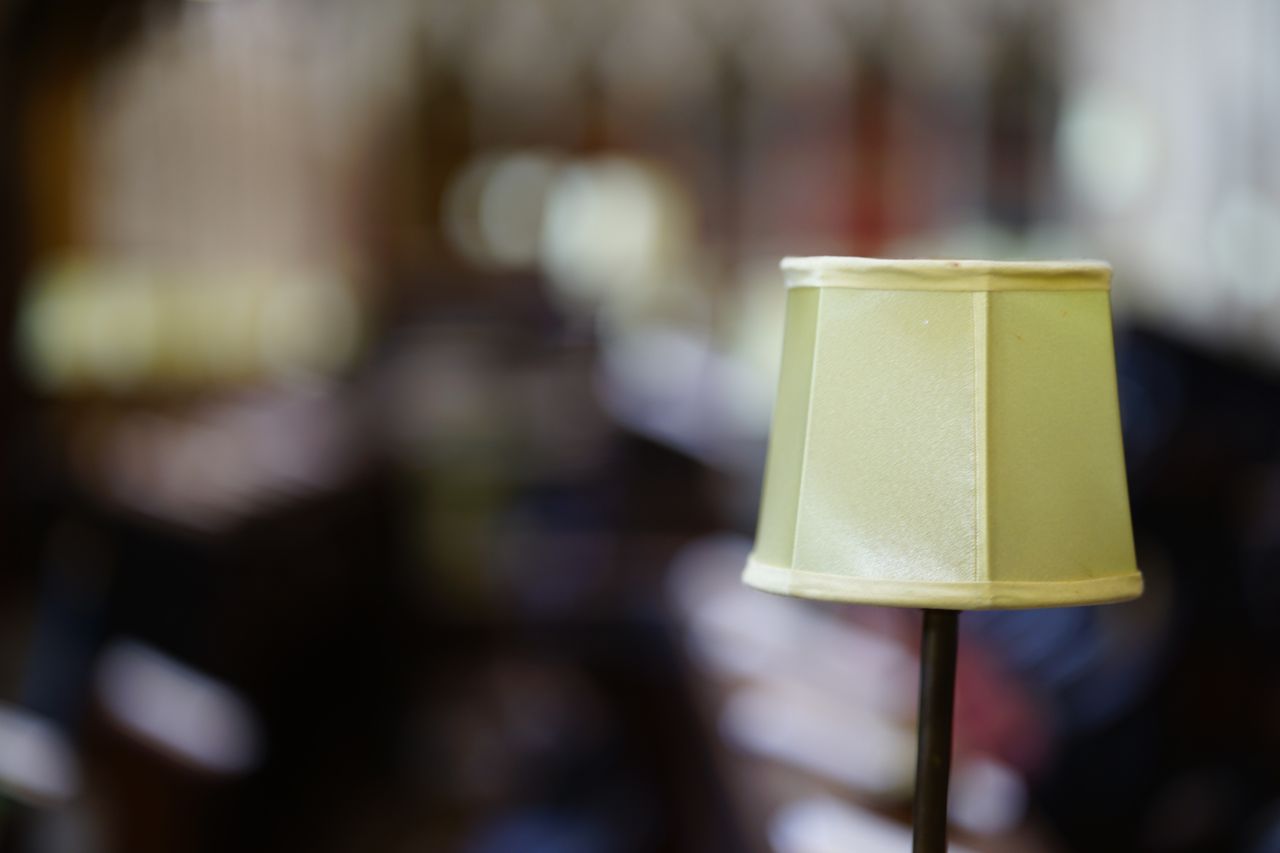 LK Samyang AF 85mm f/1.8 P FE sample image