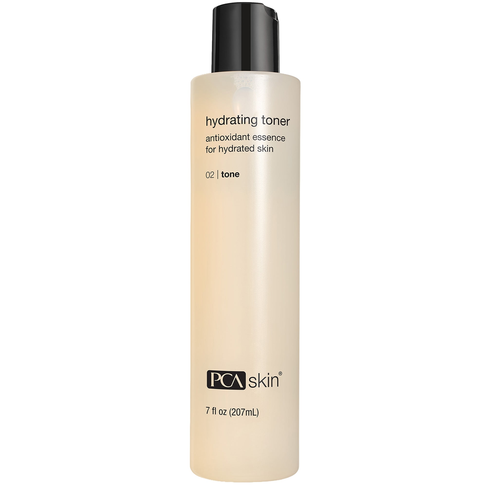 Pca Skin Hydrating Toner (7 Oz.)