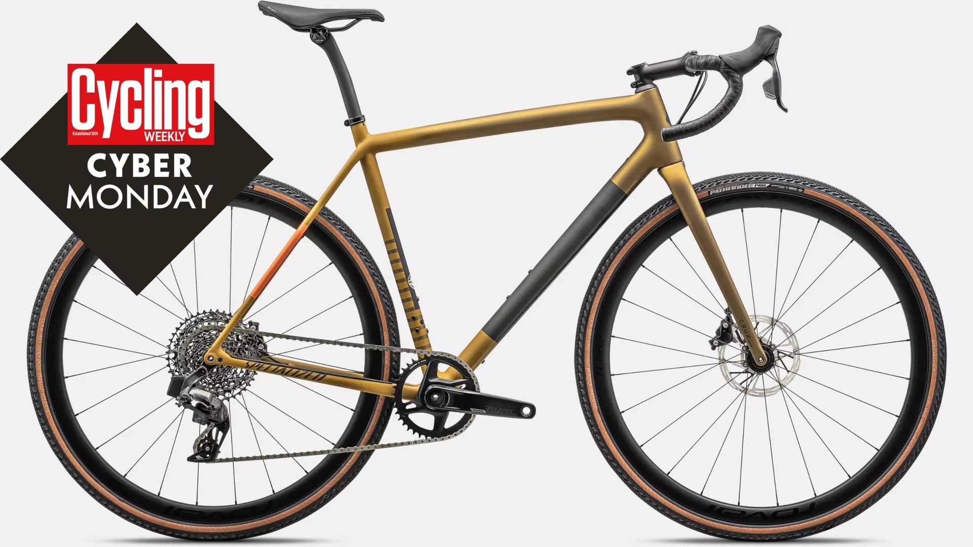 metal gear solid definitive experience ps4 V The Explore E-Gravel Bikes for Gartensofa Remain undetected in this Colour:Peach Strap VLT30% Sakura Pink Lens
