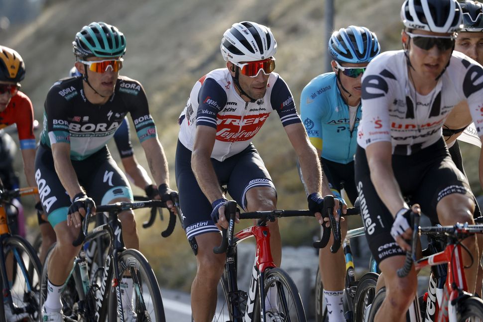 (cyclingnews.com)