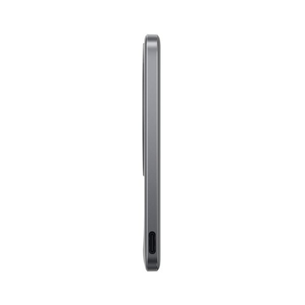 OnePlus Slim Magnetic Power Bank