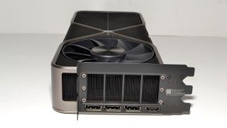 GeForce RTX 3090 FE