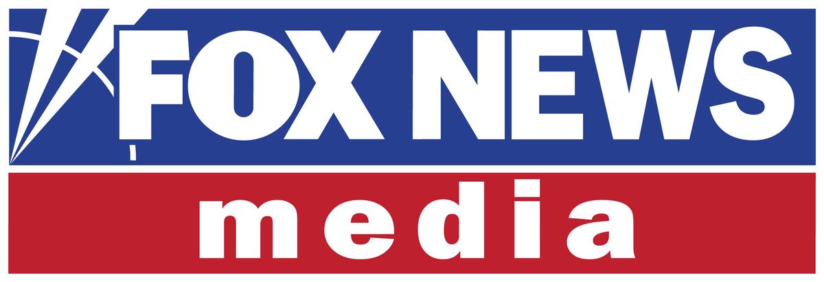 Fox News Media logo