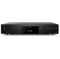 Reavon UBR-X100