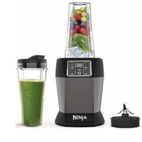 Grab a Ninja smoothie maker for less with this great deal