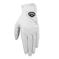 1. Callaway Golf Dawn Patrol Glove
