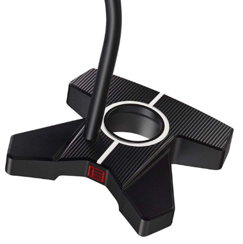 Best Putters For High Handicappers 2024 Golf Monthly