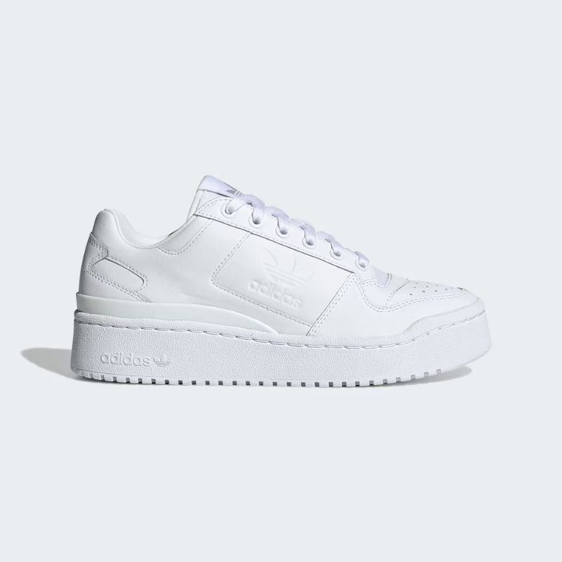 Adidas , Forum Bold Shoes 