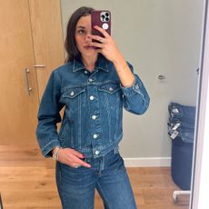 mavi jeans westchester store