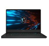 MSI GP66 Leopard gaming laptop: was $1,899, now $1,599 at Newegg with mail-in rebate