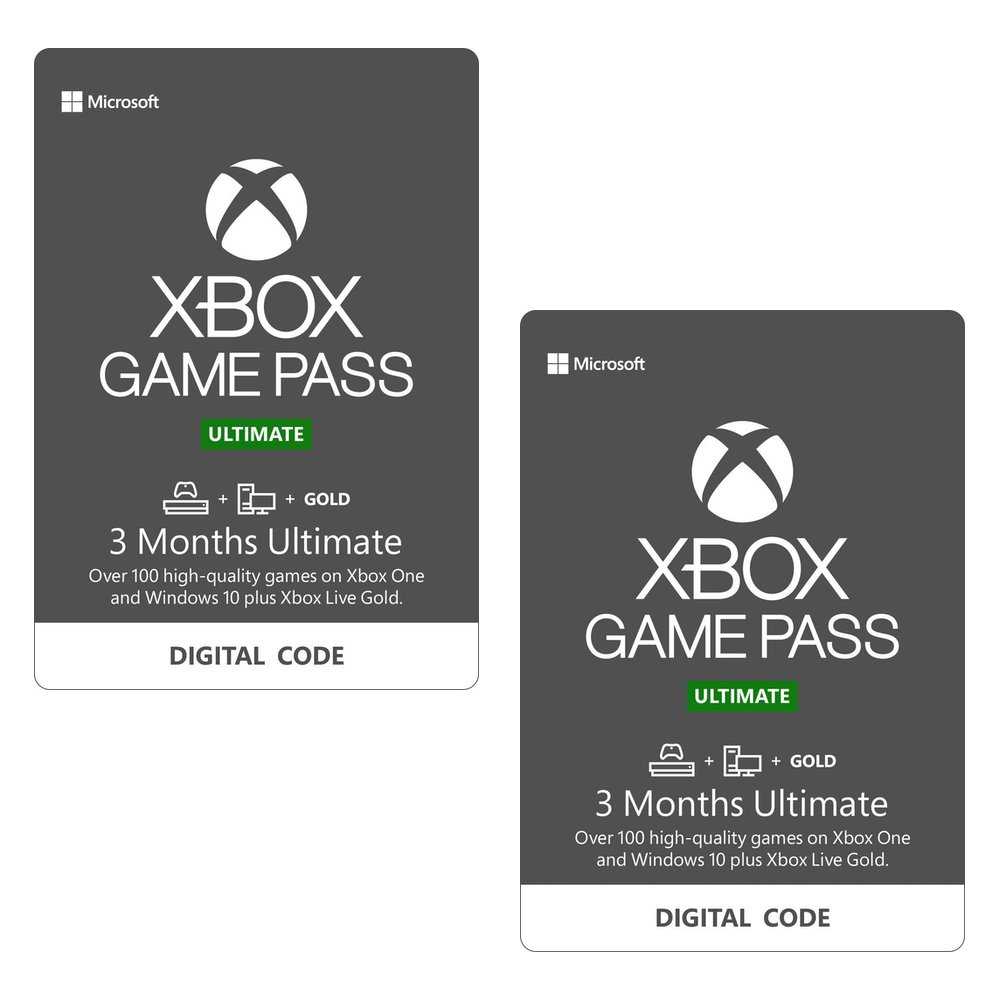 Game pass ultimate игры список. Гейм пасс ультимейт. Xbox game Pass Ultimate. Xbox game Pass Ultimate 6 month. Xbox game Pass 3 month.