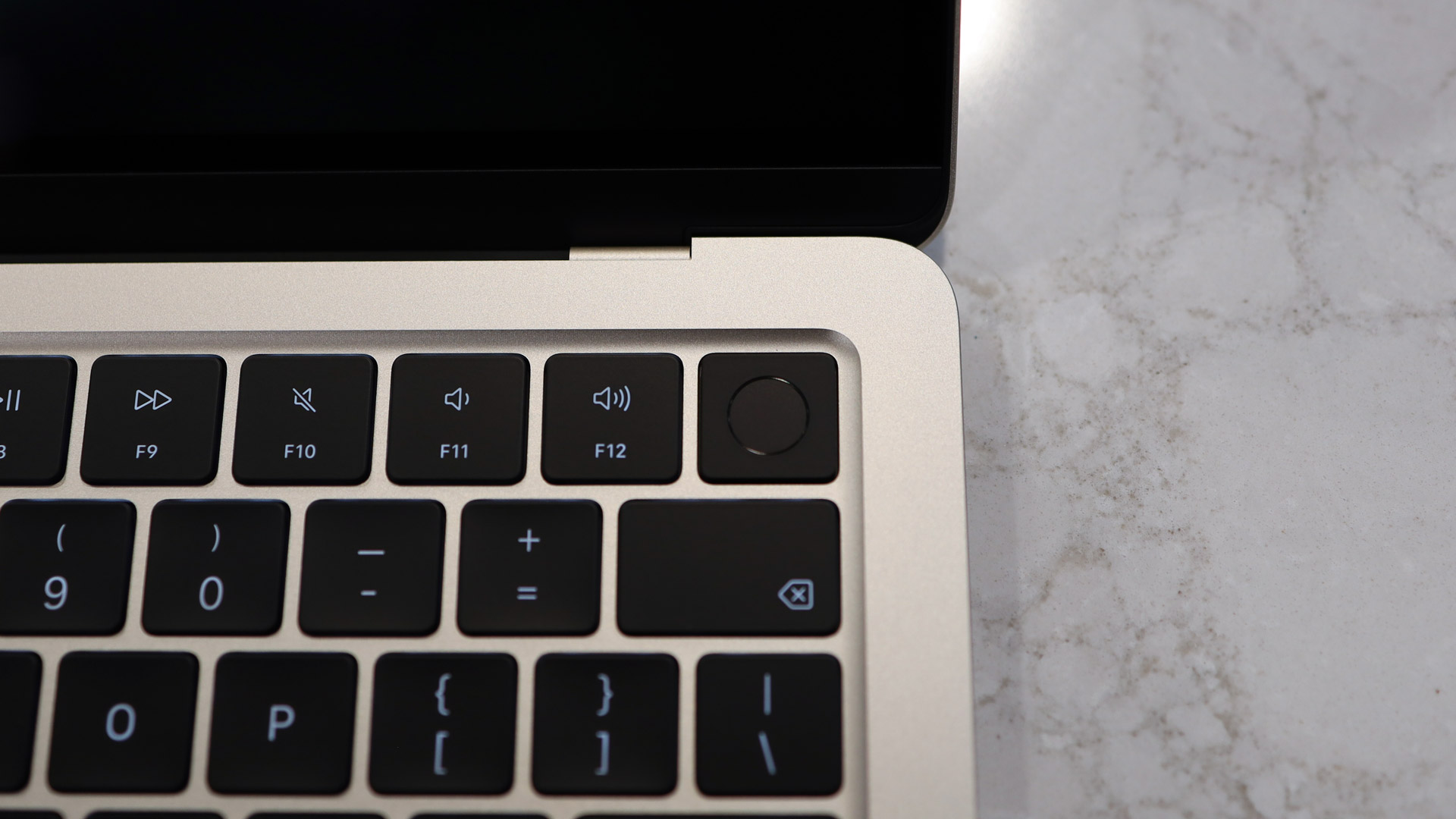 Apple MacBook Air M5 review