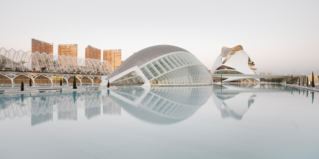 The Epson International Pano Awards
