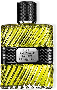 Christian Dior Eau Sauvage Parfum Eau de Parfum 100ml | Amazon | £99