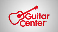 Guitar Center: Save big on DAWs, synths and more