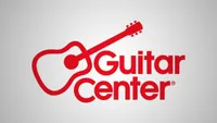 Guitar Center: Save big on DAWs, synths and more