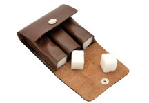 sugar-lump-pouch.jpg